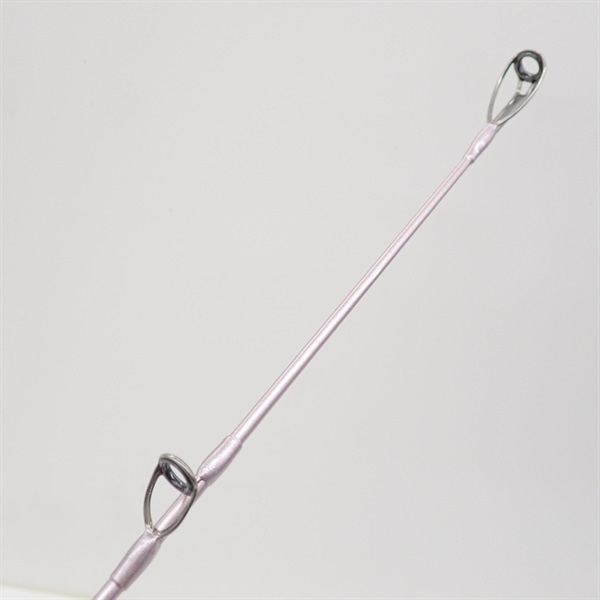 １２スピンパワー４０５ＤＸ